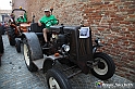 VBS_6703 - 4° Trattorata d'Epoca nelle Colline Alfieri - Tenuta Carlin de Paolo